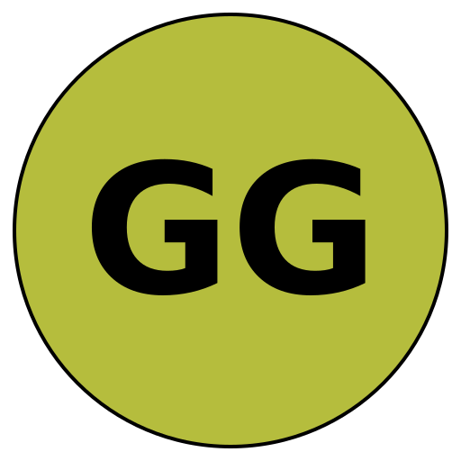 GlobeGuide